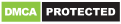 DMCA chứng thực Nhà cái 888to33